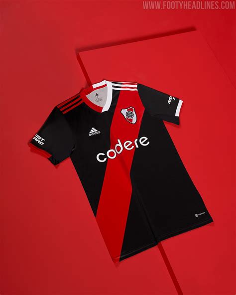 river plate jersey 2023